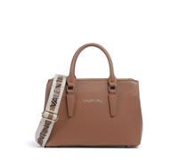 Valentino Bags Zero Re | leather Handbag | brown