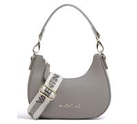 Valentino Bags Zero Re | leather Shoulder bag | grey