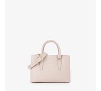 Valentino Bags Zero Re Handbag, female, beige
