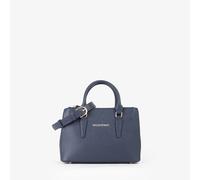 Valentino Bags Zero Re Shopping Bag blue