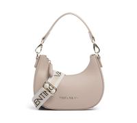 Valentino Bags Zero Re Shoulder bag, female, beige