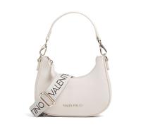 Valentino Bags Zero Re | Shoulder bag | beige