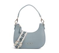 Valentino Bags Zero Re | Shoulder bag | blue