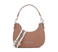 Valentino Bags Zero Re | Shoulder bag | brown