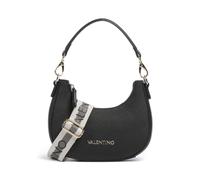 Valentino Women 7b3-zero Re Handbag, Nero, Standard