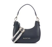 Valentino Bags Zero Re Shoulder bag, female, blue