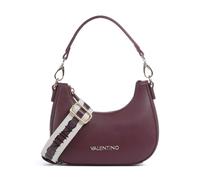 Valentino Bags Zero Re Shoulder bag, female, purple