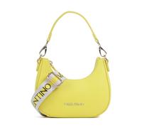 Valentino Bags Zero Re Shoulder bag, female, yellow