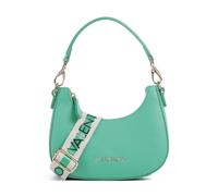 Valentino Bags Zero Re | Shoulder bag | petrol