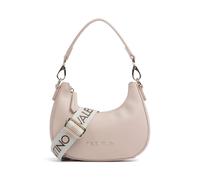 Valentino Bags Zero Re Shoulder bag, female, pink