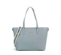 Valentino Bags Zero Re | Tote bag | blue