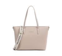 Valentino Bags Zero Re | Tote bag | brown