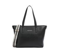 Valentino Bags VMV Zero Shopping Ld34 - Black black One Size