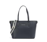 Valentino Bags Zero Re Tote bag, female, blue
