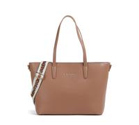 Valentino Bags Zero Re Tote bag, female, brown
