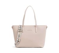 Valentino Bags Zero Re Tote bag, female, pink
