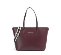 Valentino Bags Zero Re Tote bag, female, purple
