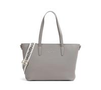 Valentino Bags Zero Re | Tote bag | grey