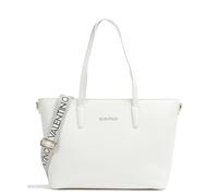 Valentino Bags Zero Re | Tote bag | white