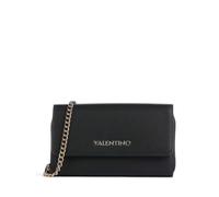 Valentino Bags Zero Re | Wallet | black