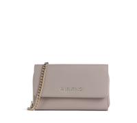 Valentino Bags Zero Re | Wallet | brown