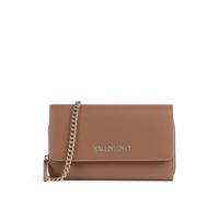 Valentino Bags Zero Re | Wallet | brown