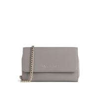 Valentino Bags Zero Re | Wallet | grey