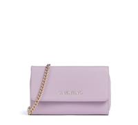 Valentino Bags Zero Re | Wallet | purple