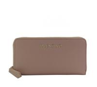 Valentino Women's Zero Re Billfold, Beige, One Size