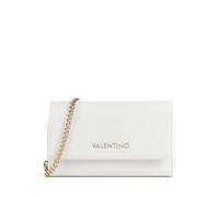 Valentino Bags Zero Re | Wallet | white
