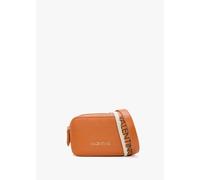 VALENTINO BAGS Zero Relove Recycle Arancio Camera Bag Size: One Size, Colour: Ore