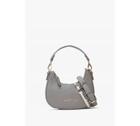 VALENTINO BAGS Zero Relove Recycle Grigio Hobo Bag Colour: Gre, Size: One Size