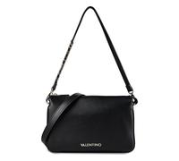 Valentino Barn Shoulder Bag 26 cm black