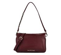 Valentino Barn Shoulder Bag 26 cm red