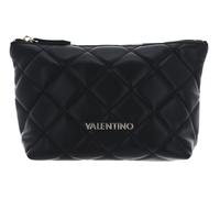 VALENTINO Beauties 3KK-Ocarina Nero One Size Women's, Nero, Standard Size, Casual
