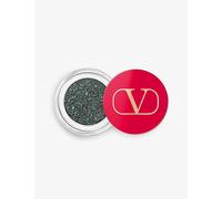 Valentino Beauty 03 Emerald Queen Dreamdust Eye Glitter 5g