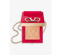 Valentino Beauty 03 Medium Go-clutch Refillable Face Powder 139g