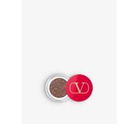 Valentino Beauty 04 Copper Aura Dreamdust Eye Glitter 5g