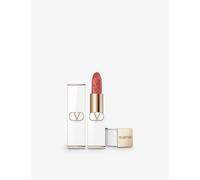 Valentino Beauty 100r Roman Grace Rosso Limited-edition Matte Lipstick 3.4g