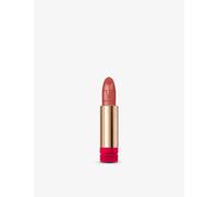 Valentino Beauty 100r Roman Grace Rosso Satin Lipstick Refill 3.4g