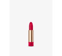 Valentino Beauty 206r Red My Lips Rosso Matte Lipstick Refill 3.5g