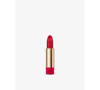 Valentino Beauty 215a Red My Mind Rosso Matte Lipstick Refill 3.5g