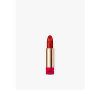 Valentino Beauty 219a Star Studded Rosso Matte Lipstick Refill 3.5g