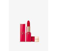 Valentino Beauty 22a Rosso Matte Refillable Lipstick 3.4g