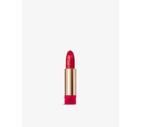Valentino Beauty 22r Rosso Satin Lipstick Refill 3.4g