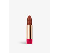 Valentino Beauty 77a Nude in Roma Rosso Matte Lipstick Refill 3.5g 3.4g