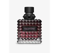 Valentino Donna Born In Roma Intense Eau de Parfum - 50ml