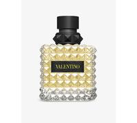 Valentino VALENTINO DONNA BORN IN ROMA YELLOW DREAM eau de parfum spray 30 ml