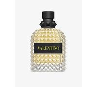 Valentino Uomo Born In Roma Yellow Dream 50ml EDT Spray