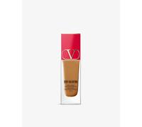 Valentino Make Up Very Valentino Foundation 25Ml Da2